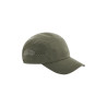 MOD. B188:Olive Green, 100% polyester, One Size